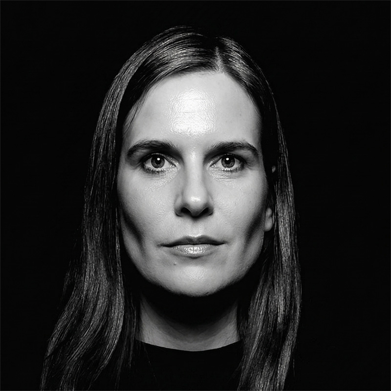 Lorenza, Entwicklung und Technik bei fempower.me